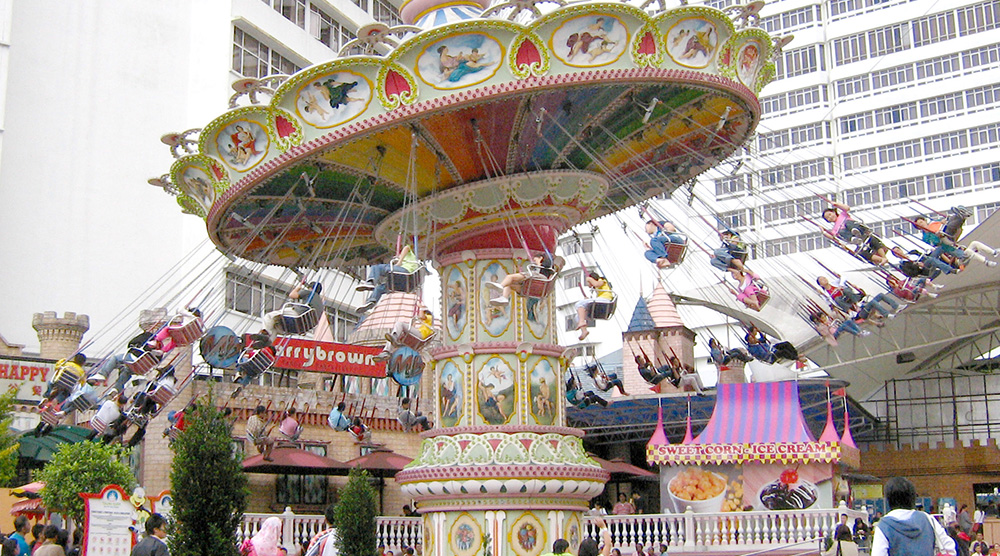 https://d3r8gwkgo0io6y.cloudfront.net/upload/Genting 34.jpg